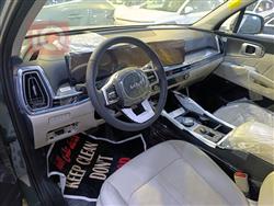 کیا سۆرینتۆ